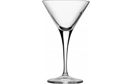 Ypsilon Cocktail Glass