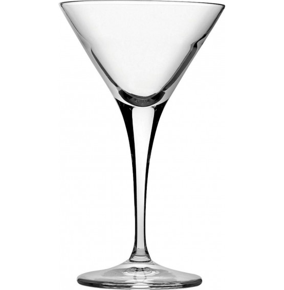 Ypsilon Cocktail Glass