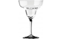 Ypsilon Margarita Glass