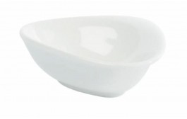 Beachcomber Dipping Bowl