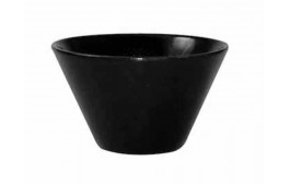 Bit On The Side Zest Onyx Bowl