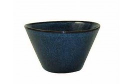 Bit On The Side Zest Sapphire Bowl