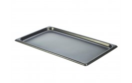 Non Stick Aluminium Baking Sheet