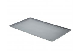 Non Stick Aluminium Baking Tray