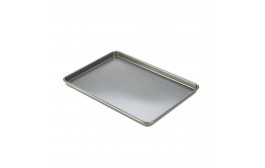 Baking Tray Non-Stick