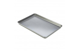 Baking Tray Non Stick