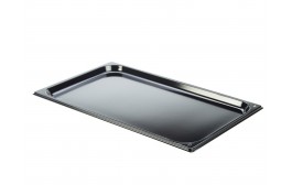 Enamel Baking Tray