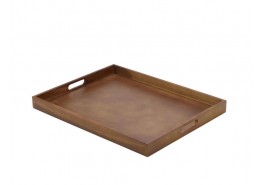 Butlers Tray