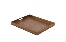 Butlers Tray