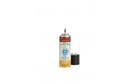 Butane Gas Canister