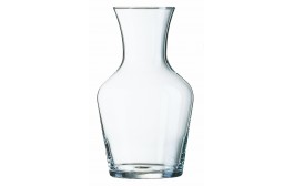 A Vin Carafe 0.5L