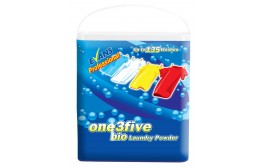 One3Five Bio Wash Powder
