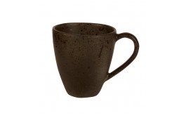 Ironstone Mug