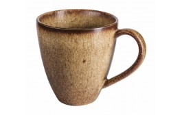 Natura Mug