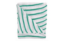 Green Cleaning Cloth