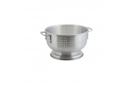 Heavy Duty Colander