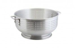 Heavy Duty Colander