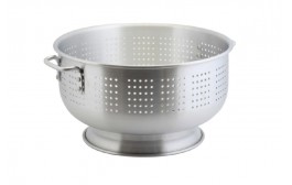 Heavy Duty Colander