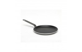 Crepe Pan Teflon Pro