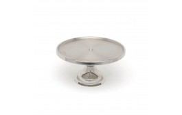 Cake Stand