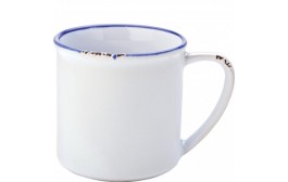 Avebury Blue Mug