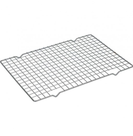 Cooling Wire Tray