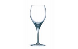 Sensation Exalt Wine Goblet