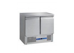 240L Counter Refrigeration
