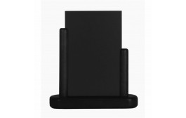 Table Board Black