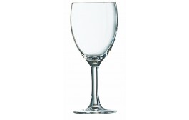 Elegance Wine Glass LCE 125ml