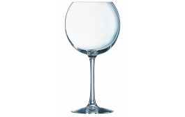 Cabernet Ballon Wine Glass LCE 250ml