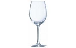 Cabernet Tulip Wine Glass LCE 125ml