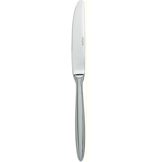 Teardrop Table Knife