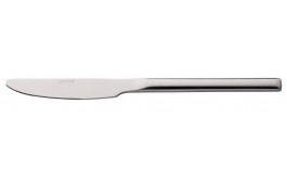 Signature Table Knife