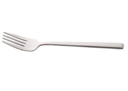 Signature Table Fork