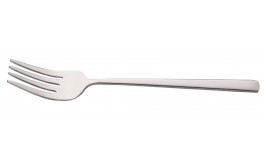 Signature Dessert Fork