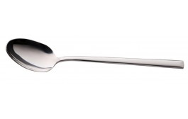 Signature Table Spoon