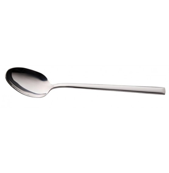 Signature Table Spoon