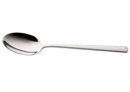 Signature Dessert Spoon