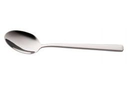 Signature Tea Spoon
