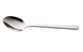 Signature Tea Spoon