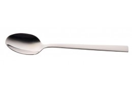 Signature Coffee Spoon