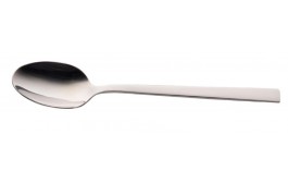 Signature Coffee Spoon