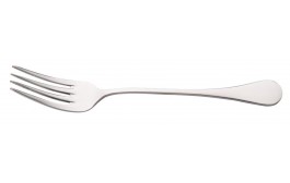 Verdi Dessert Fork