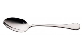 Verdi Dessert Spoon