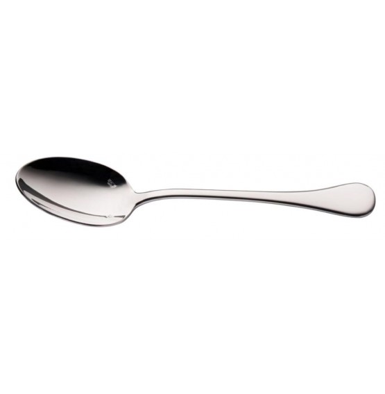 Verdi Dessert Spoon