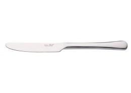 Verdi Table Knife