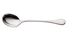 Verdi Soup Spoon