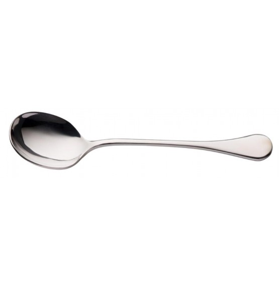 Verdi Soup Spoon