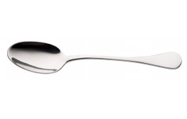 Verdi Tea Spoon